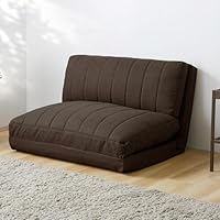 Amazon｜アイリスプラザ ソファベッド マルチに使える3WAY ソファ